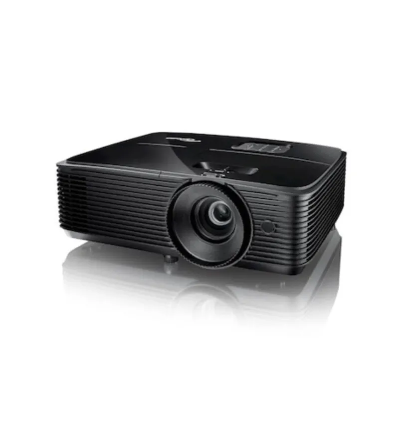 videoproiettore Proiettore montato a soffitto/parete