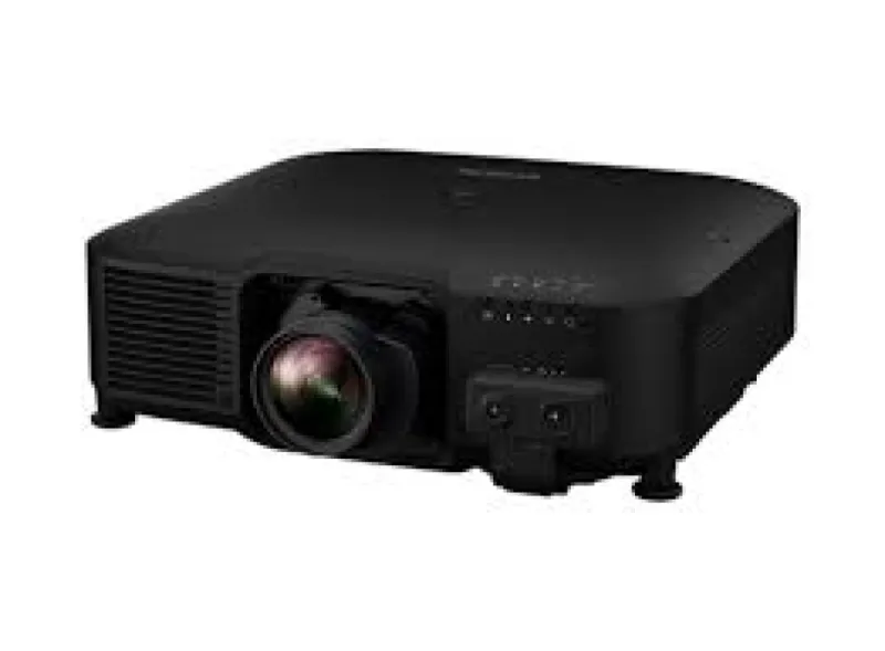 Videoproiettore Epson 10000ansiLumen