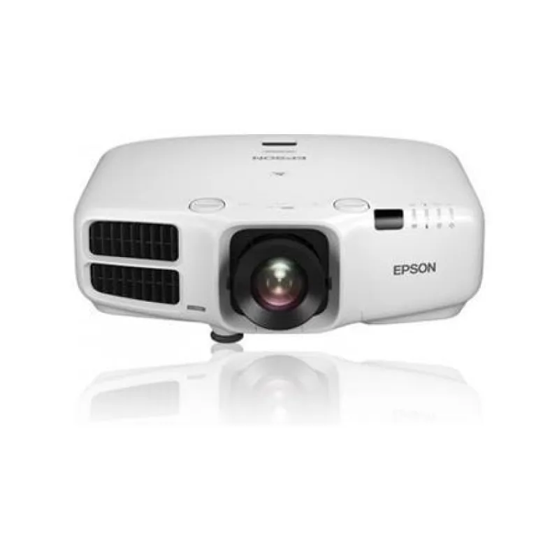Videoproiettore epson 6500 lumens
