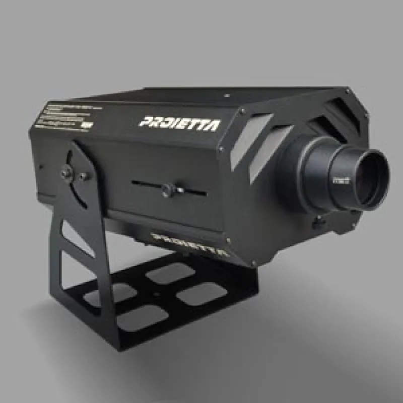 Proiettore Monster 1200W