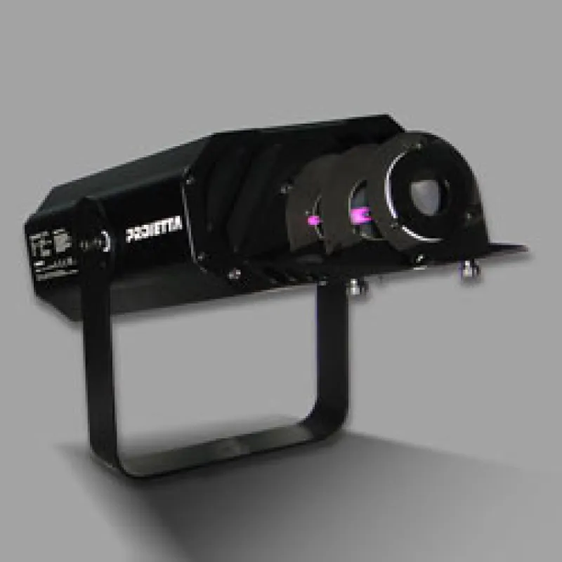Proiettore shark 575