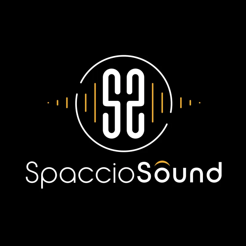 SpaccioSound official