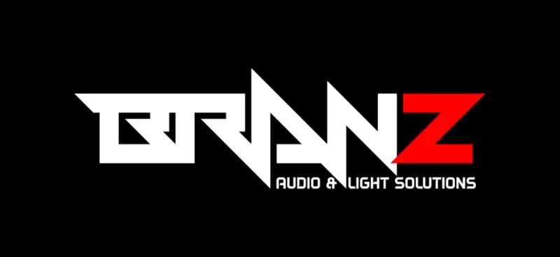Branz audio & light solutions