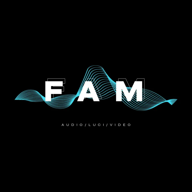 FAM di Faroni Andrea