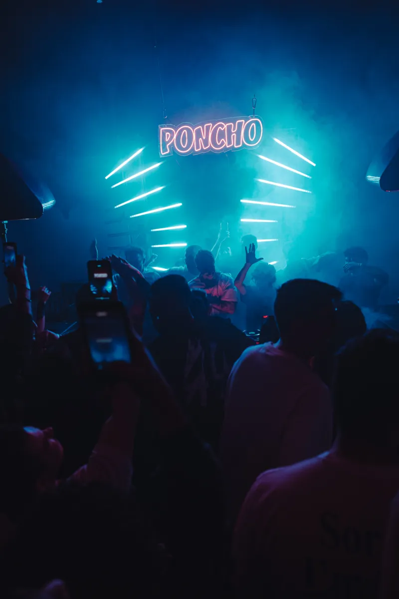 Barra Led QPix Bar 100 cm V2 — foto 1
