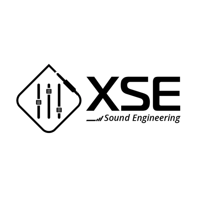 XSE Sound Engineering