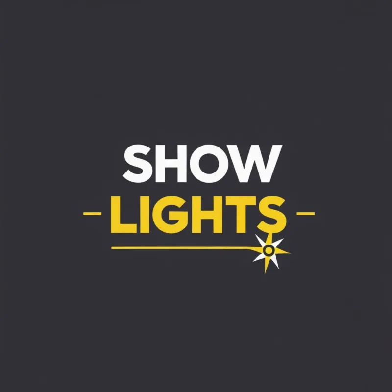 ShowLights