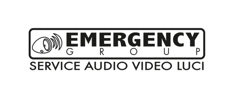 Emergency Group Srl