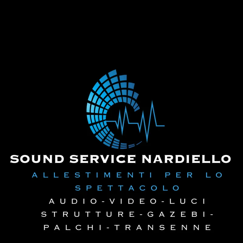 Sound service