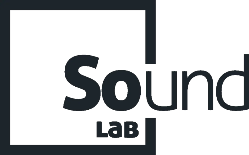 SoundLab di Sandro Iovanella