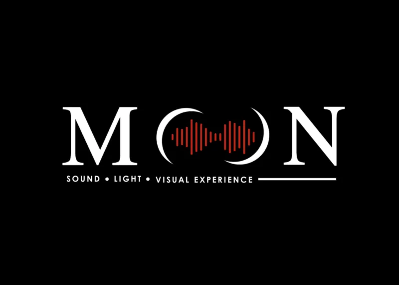 MOON EVENTS