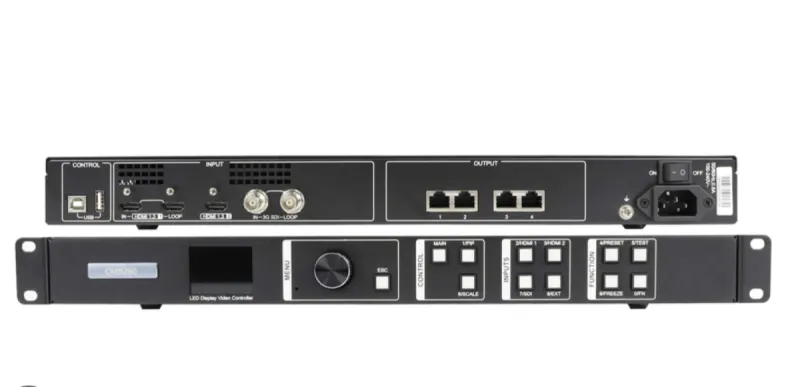 CMS260