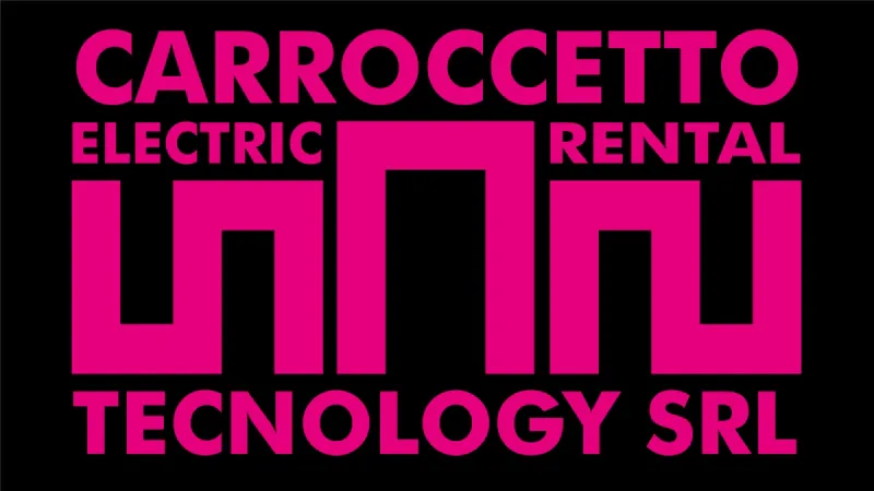 TECNOLOGY SRL