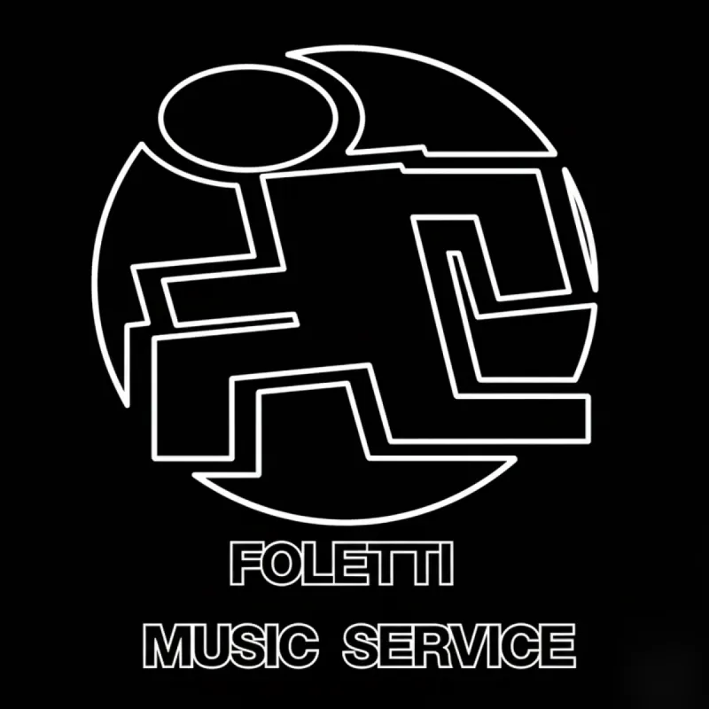 Federico Foletti