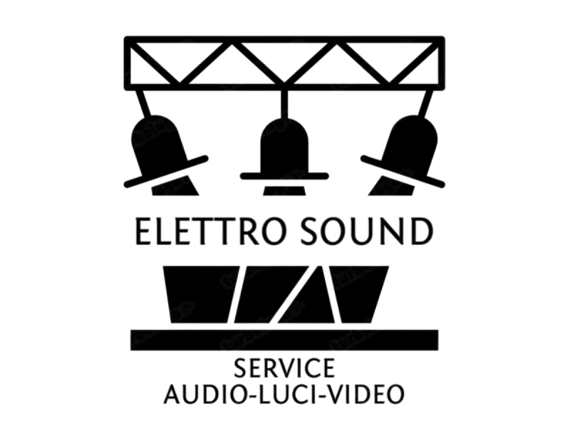 Elettrosound