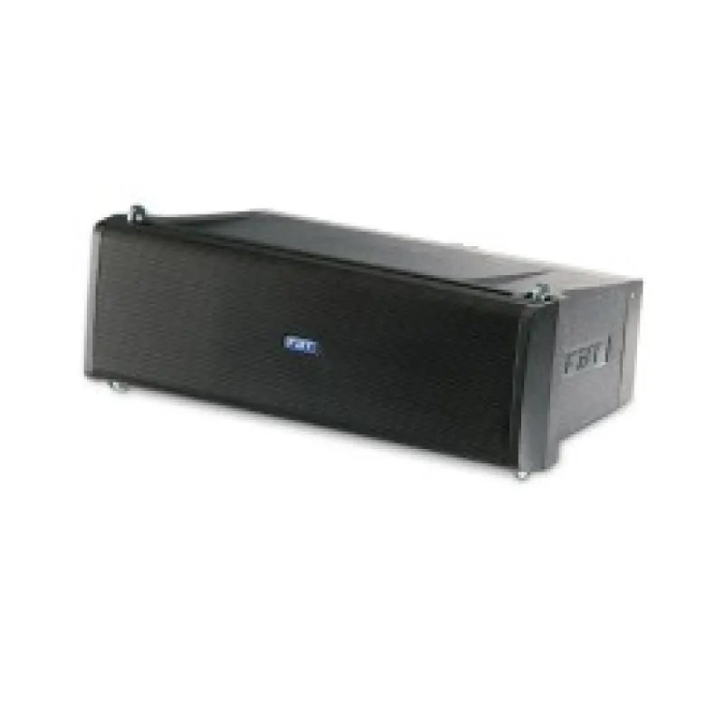 Mitus 206LA