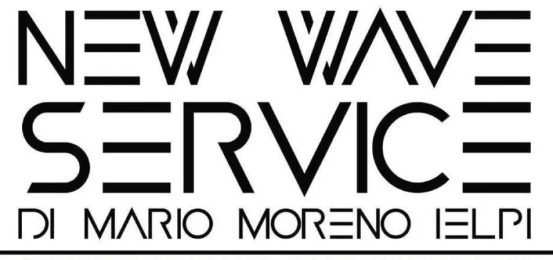 Mario Moreno Ielpi