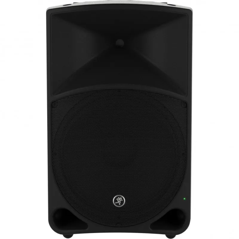 CASSA ATTIVA 500wrms — foto 1