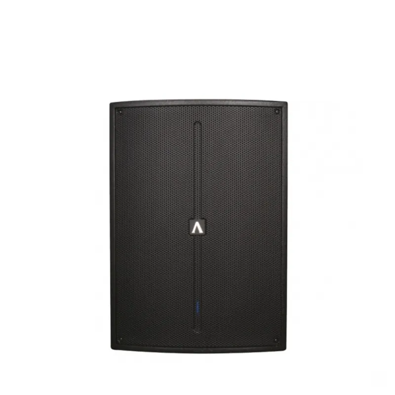 Subwoofer attivo — foto 1