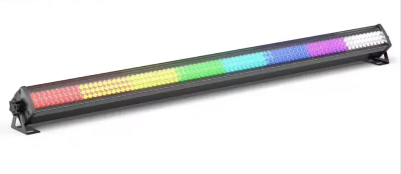 Barra led
