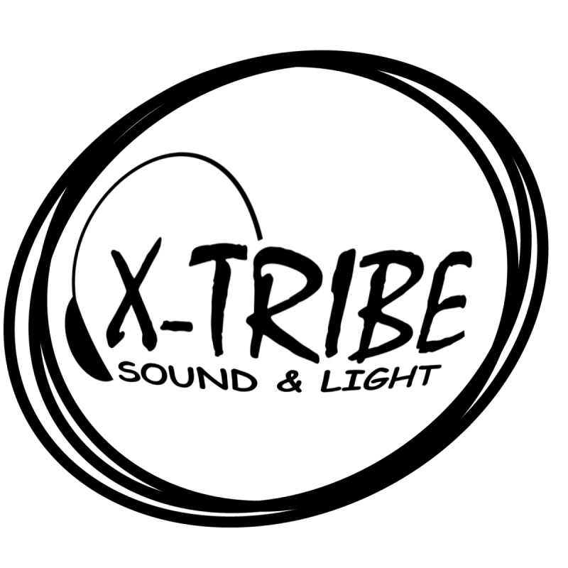 XTRIBE service