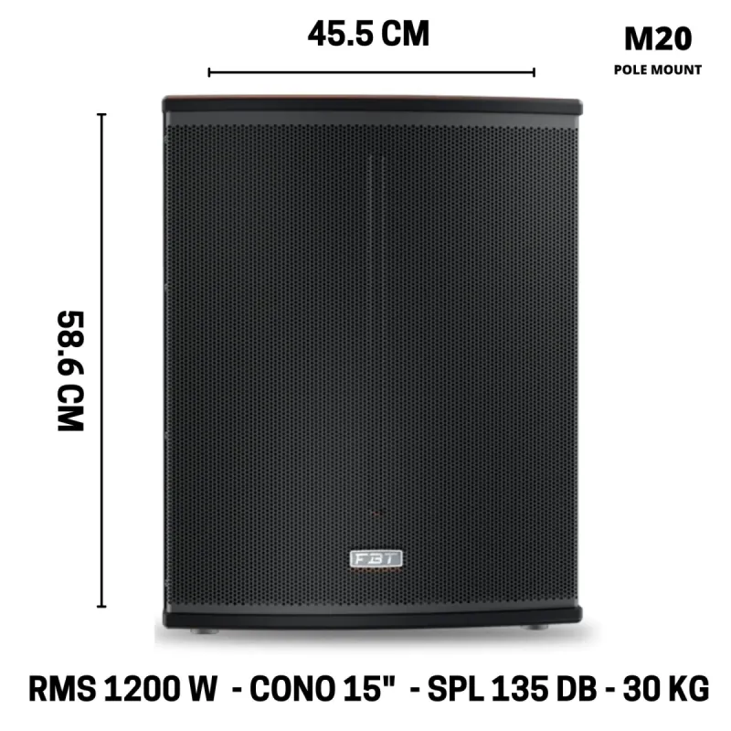 Sub X-lite