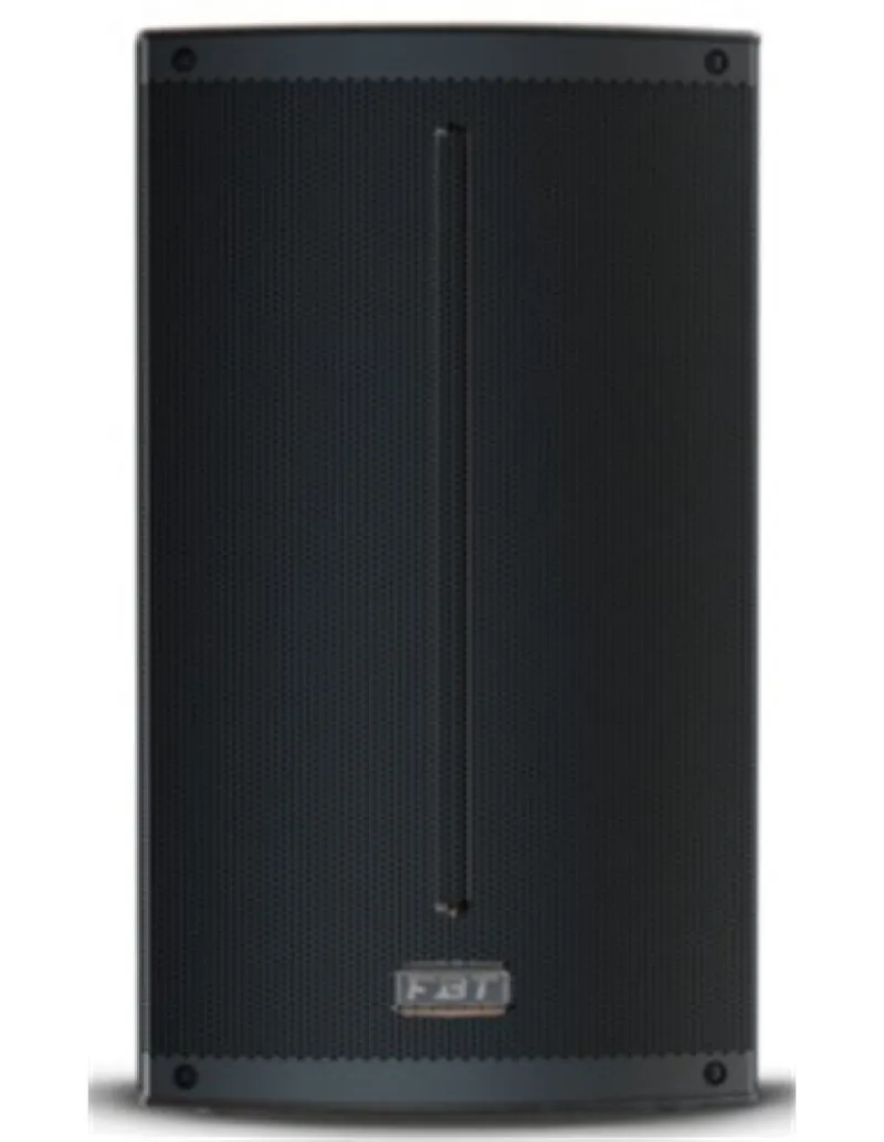 X-LITE 112A