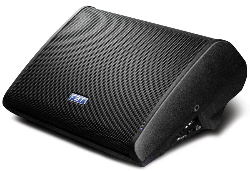 StageMaxX 12A MONITOR