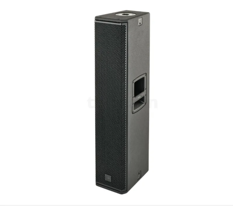 RCF NXL 24-A — foto 1