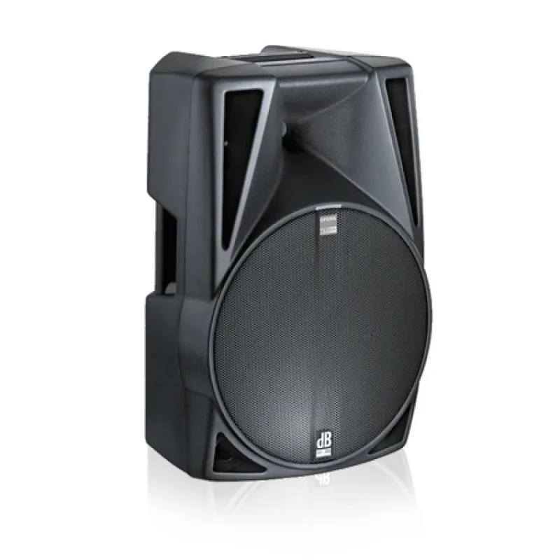 dB Opera712 DX