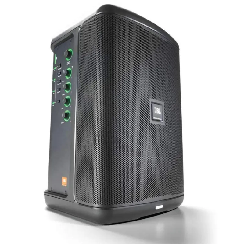 EON-ONE - Speaker portatile a batteria — foto 1
