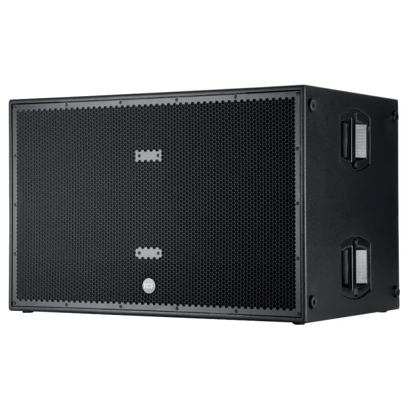 Subwoofer 8006-AS