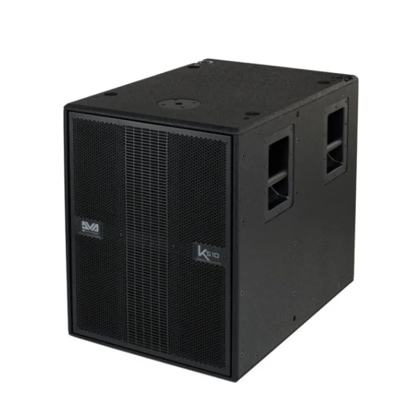dB Technologies DVA KS 10