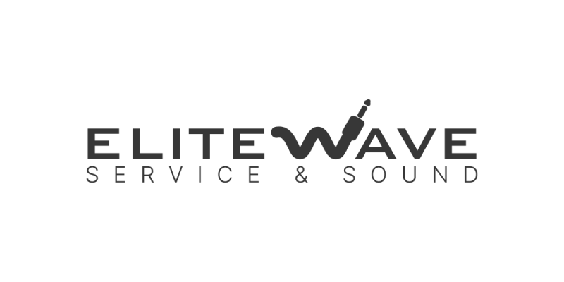 EliteWave service & sound