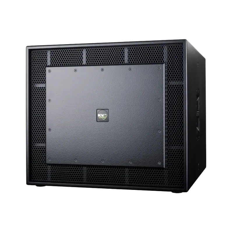 EX1.8