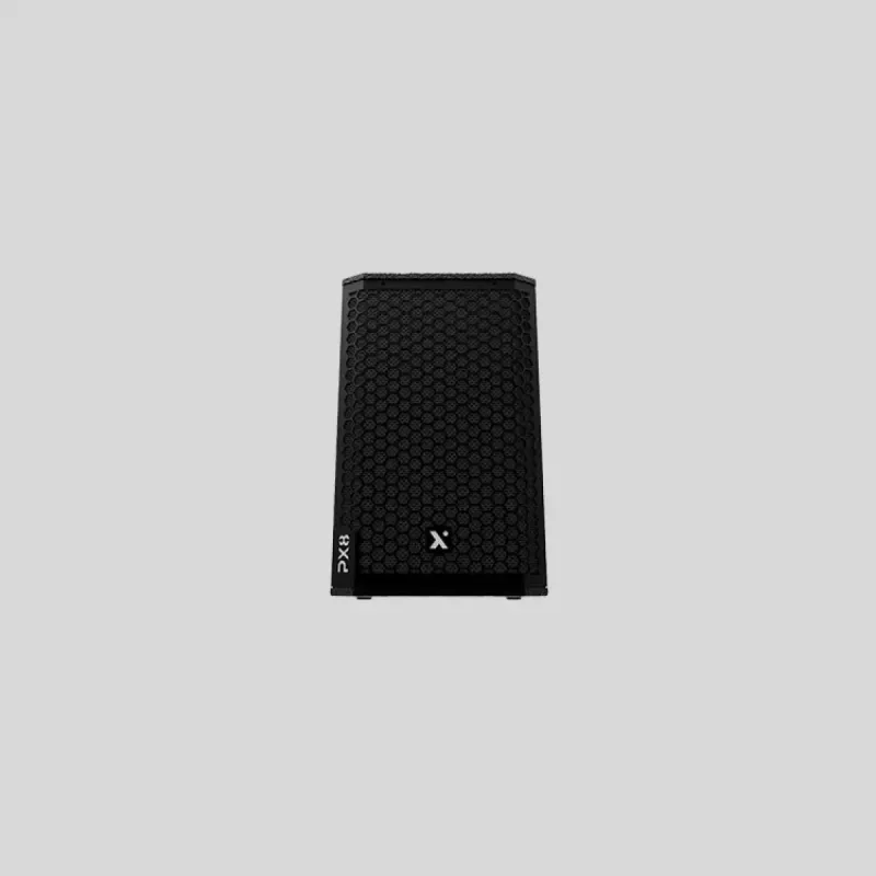 PX8 — foto 1