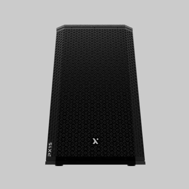 PX15 — foto 1