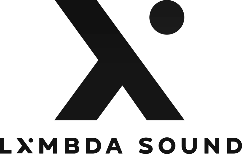 LAMBDA SOUND
