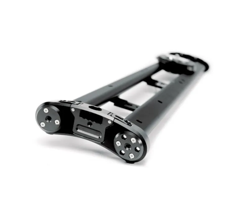 SmartSlider Reflex 800