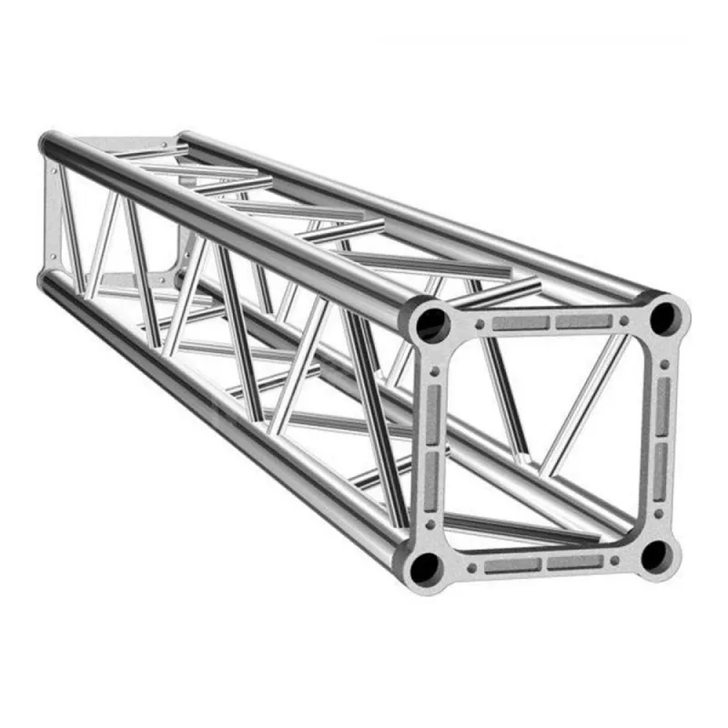 Truss 42 cm