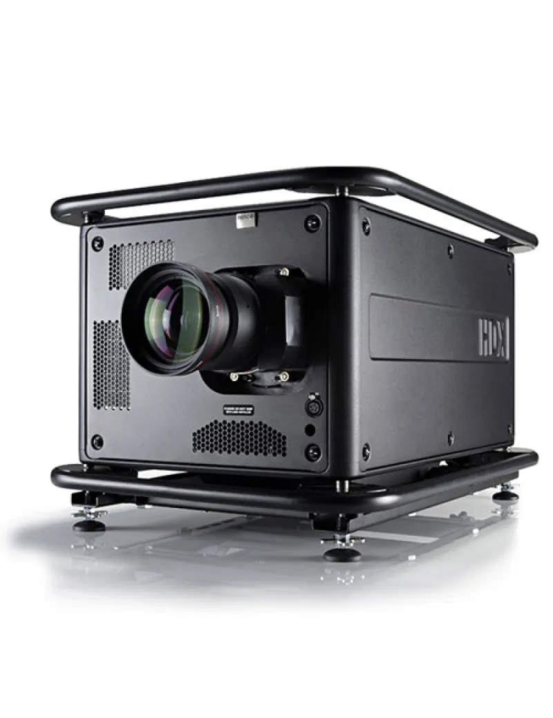 BARCO HDX-W20 FLEX