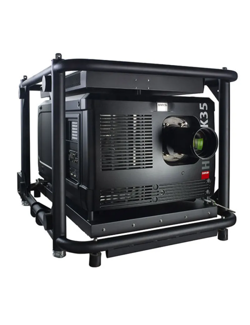 BARCO UDM-4K22