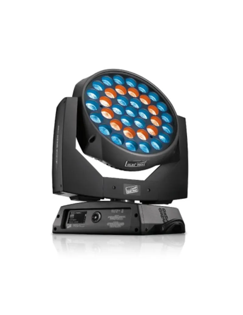 CLAYPAKY ALEDA B-EYE K20