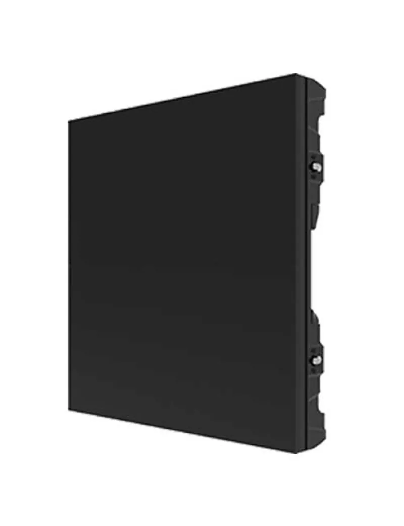 INFILED IL-RSS-IRDB1.5MK2 ULTRA MT2