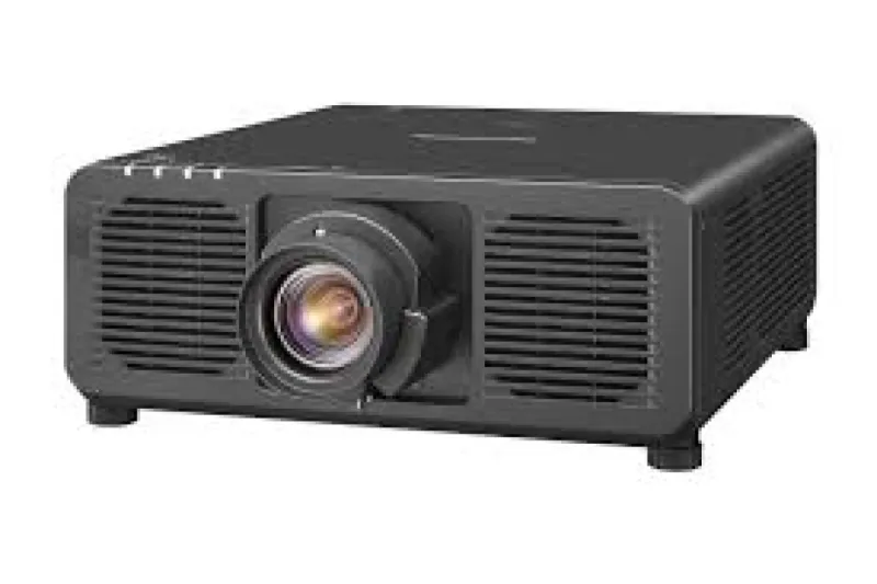 PANASONIC PT-REQ12