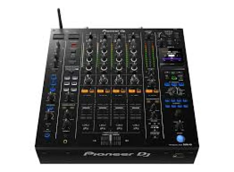 PIONEER DJM-A9