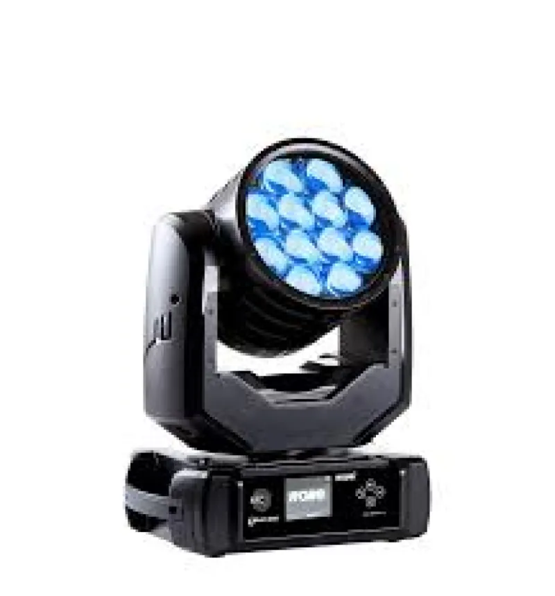 ROBE iBeam 350