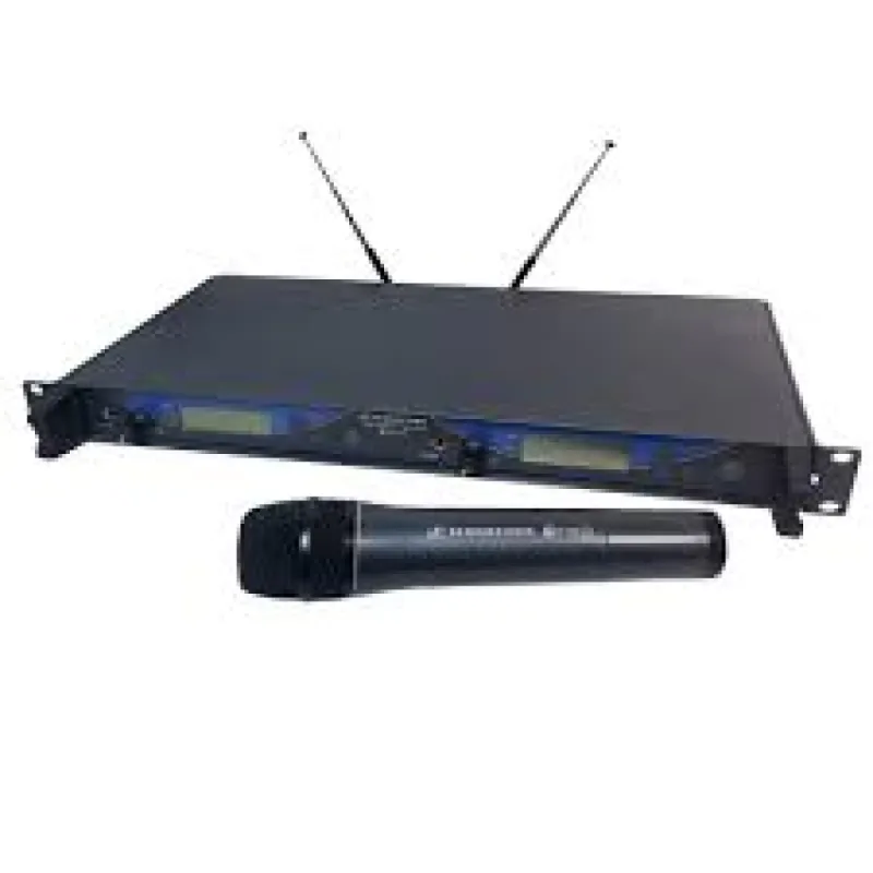 SENNHEISER EW500 G2