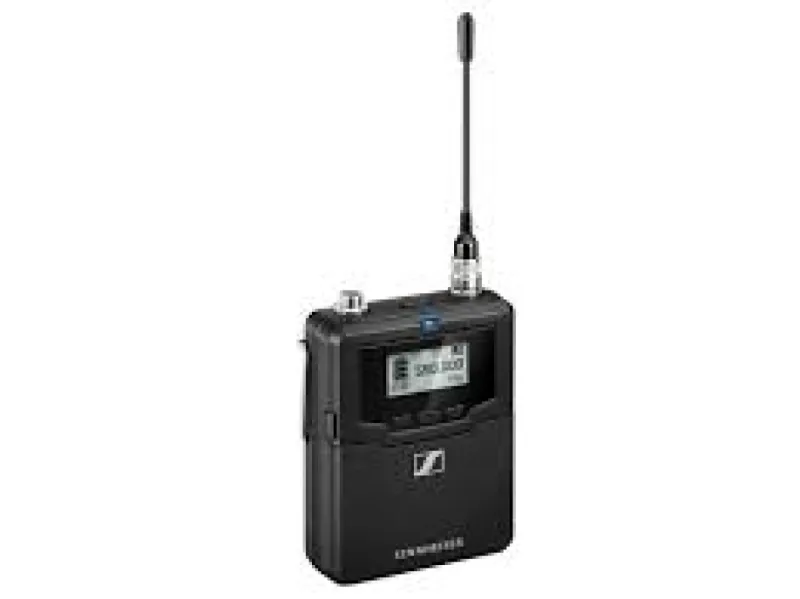 SENNHEISER SK6000