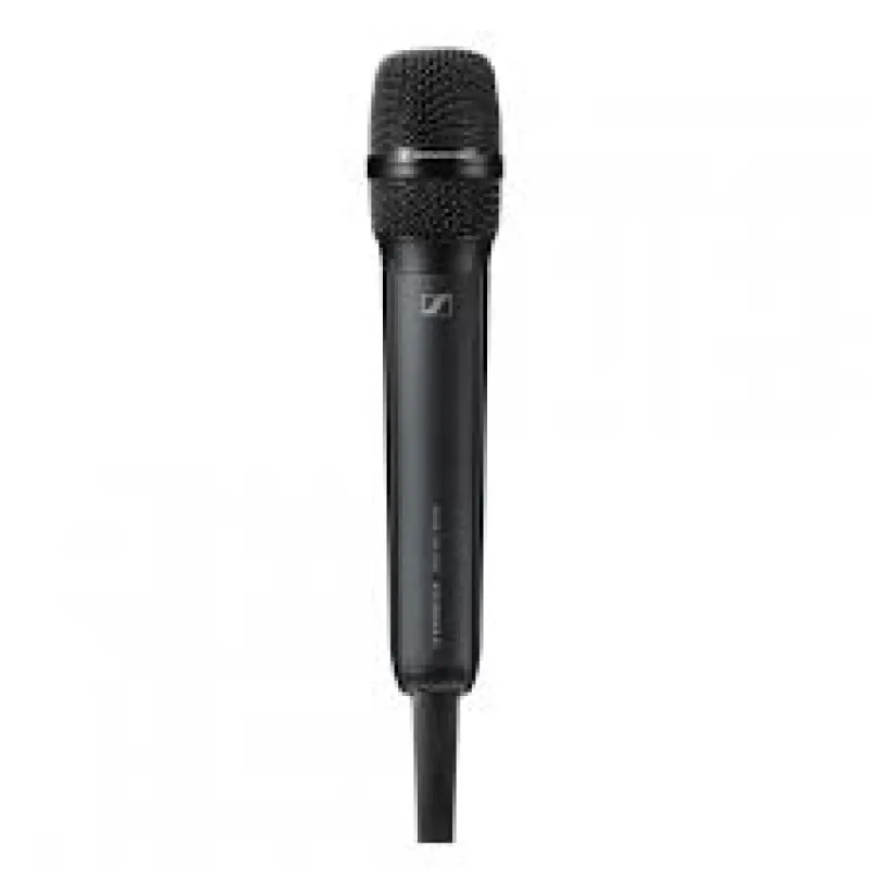 SENNHEISER SKM6000